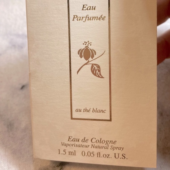 Lot of 5 Mugler,Givenchy,Bvlgari,Chloe,AllSaints,Nova,Interdit,Nomade-5pc-NEW - Picture 5 of 10